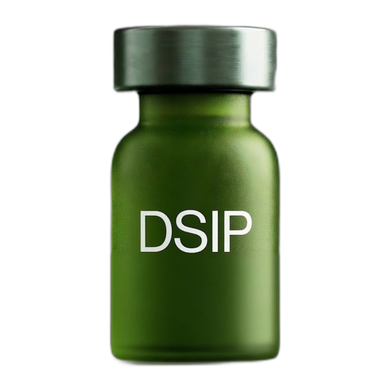 DSIP