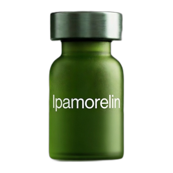 Ipamorelin