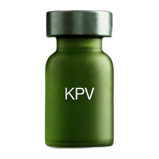 KPV