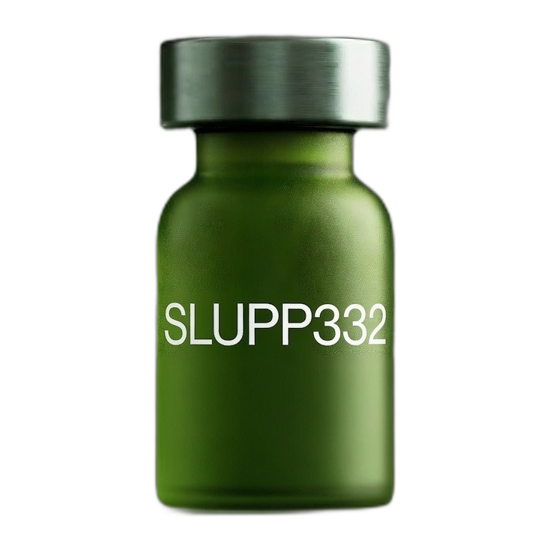 SLUPP332