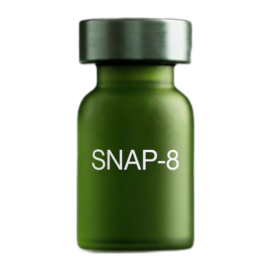 SNAP-8