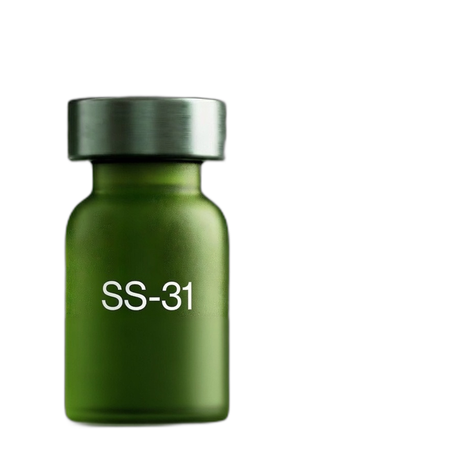 SS31